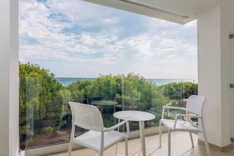 Iberostar Waves Cala Millor 5