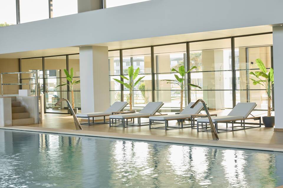 Euphoria Resort 3