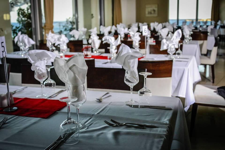 Konstantinos Palace 3