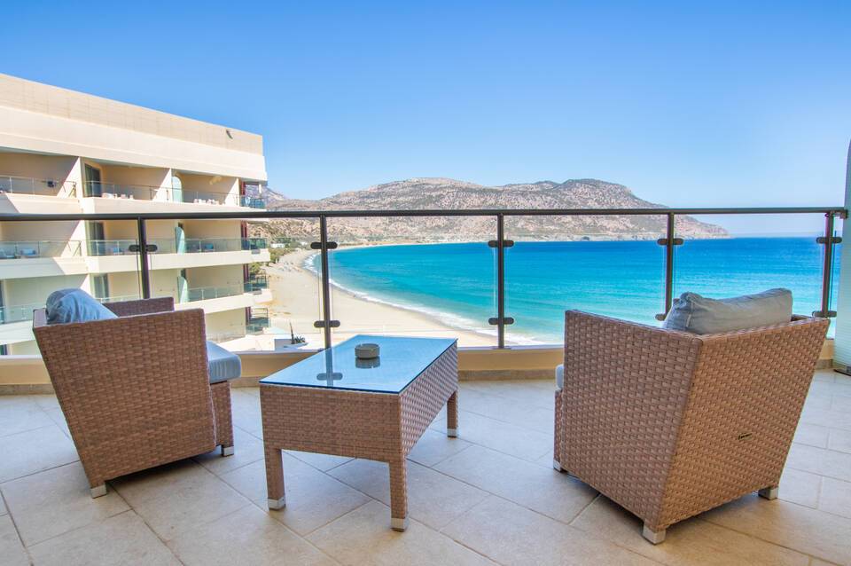 Konstantinos Palace 4