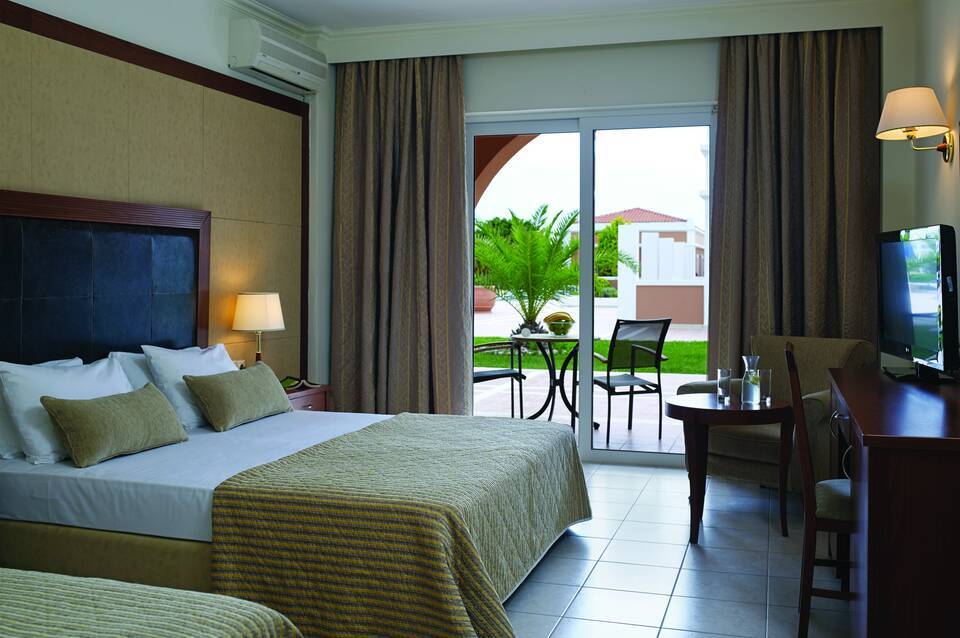 Porto Bello Royal 1