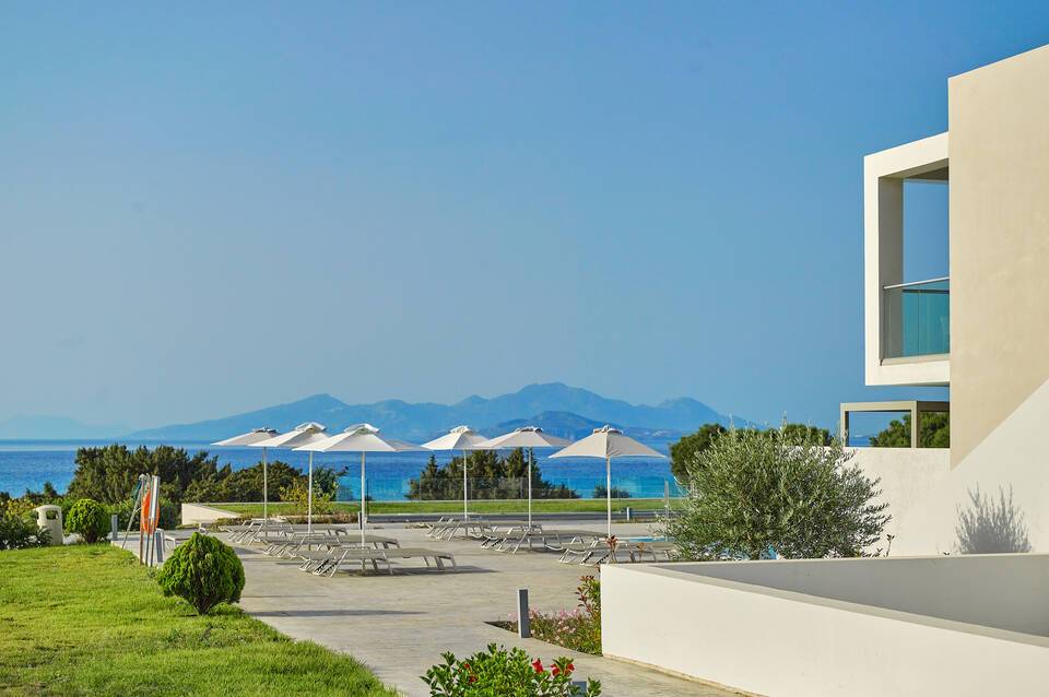 Porto Bello Royal 4