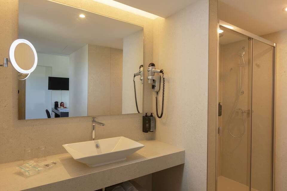 Hotel Bordoy Cosmopolitan 4