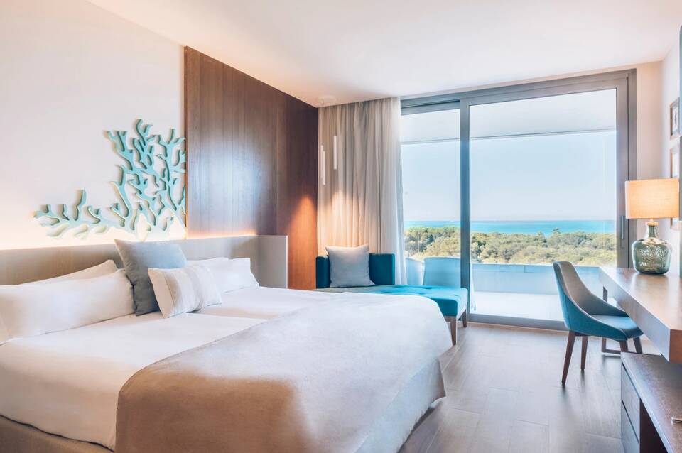 Iberostar Selection Llaut Palma 2