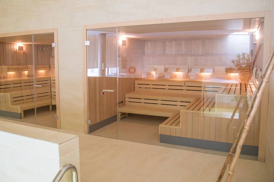 Iberostar Selection Llaut Palma 4