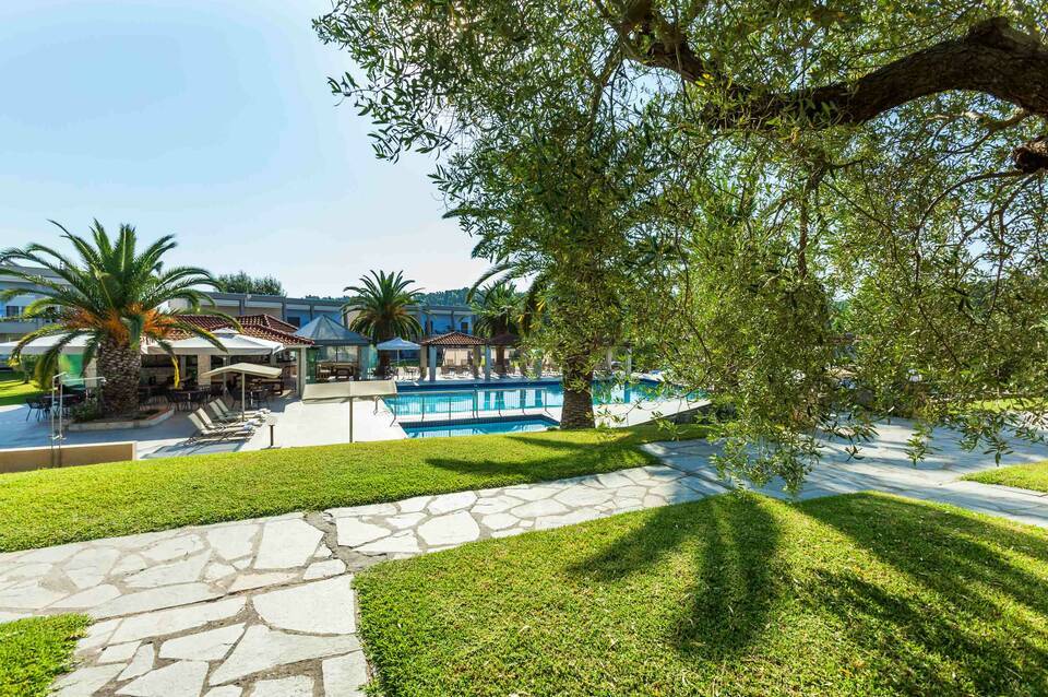 Iris 2