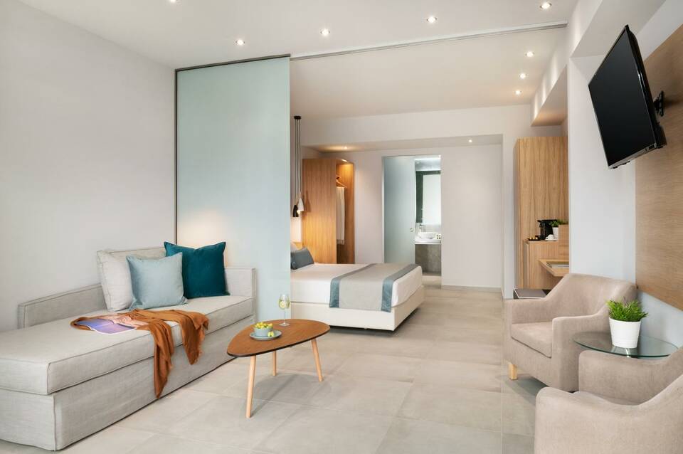 Hotel Simeon 2