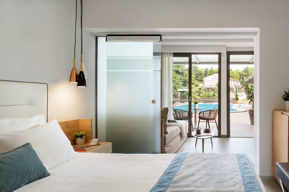Hotel Simeon 3
