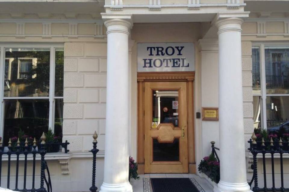 Troy 2