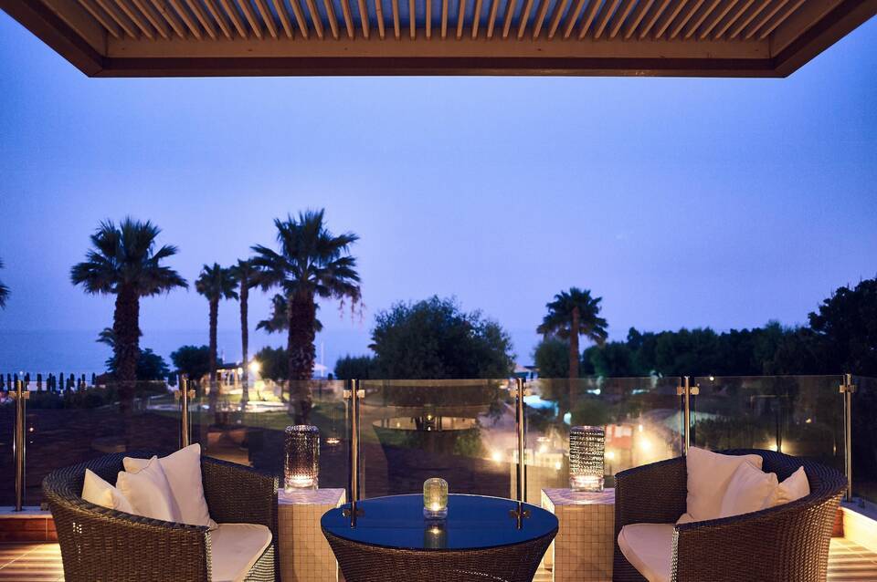 Esperos Palace Resort & Spa 4