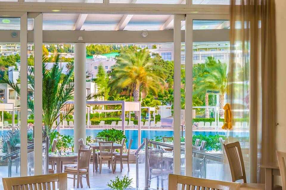 Kipriotis Maris Suites 3