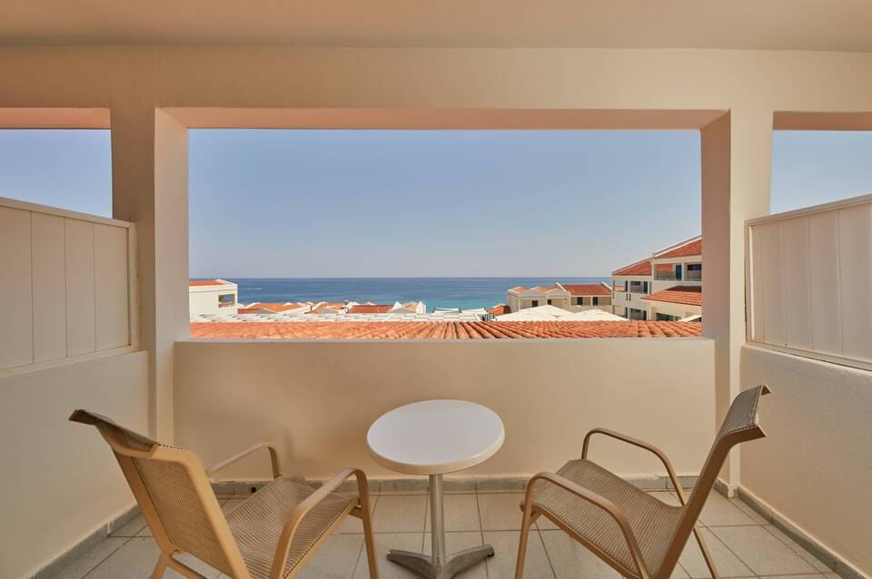 AluaSoul Zakynthos 5