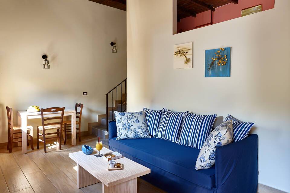 Esperides Resort Crete 4