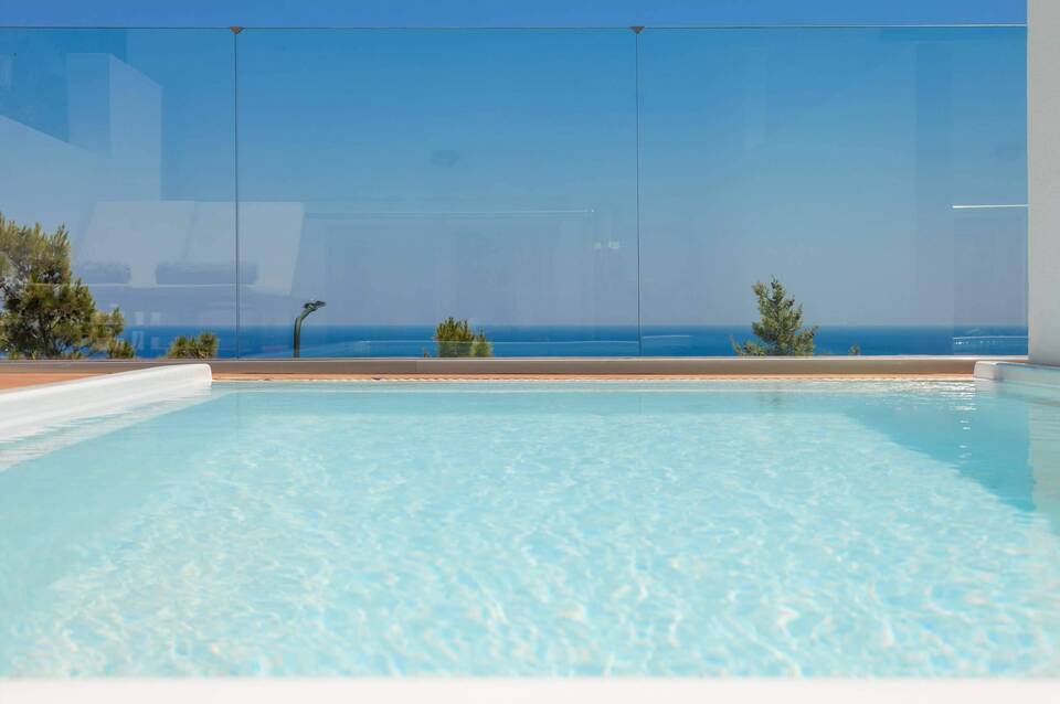 Esperos Village Blue & Spa - Adults Only 5