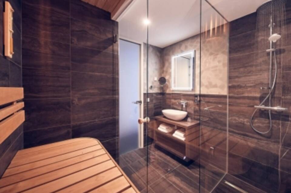 Inntel Hotels Utrecht Centre 5