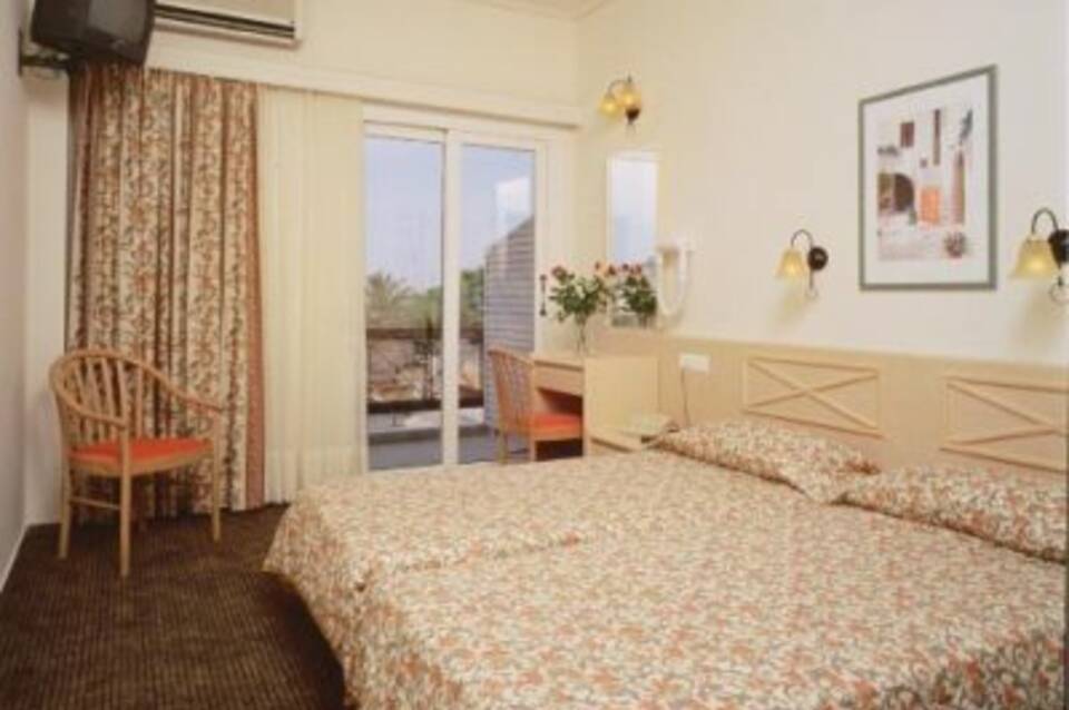 Jason Inn 2