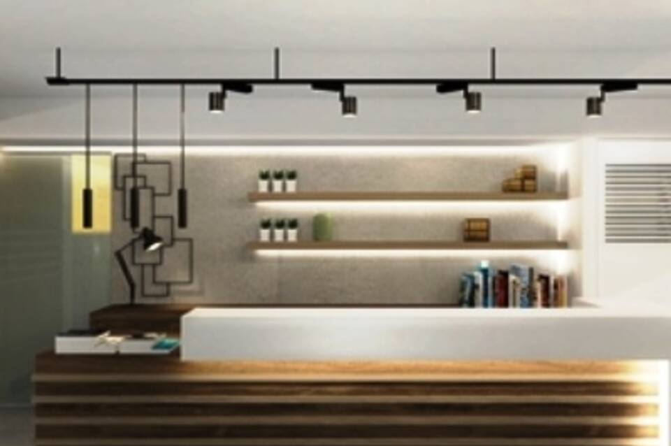 Olvia Suites 4