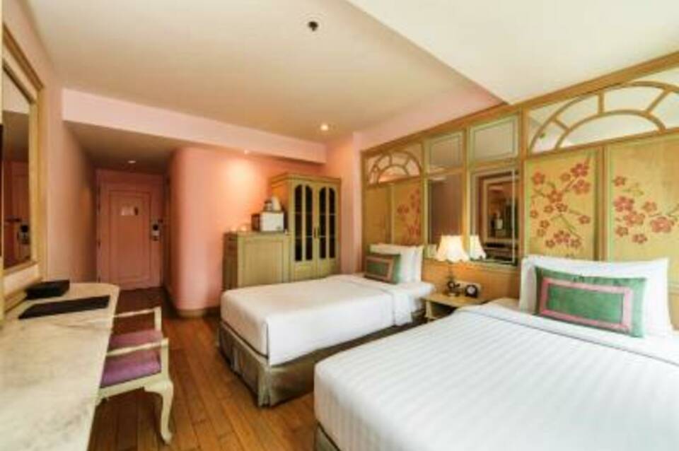 La Petite Salil Sukhumvit 11 3
