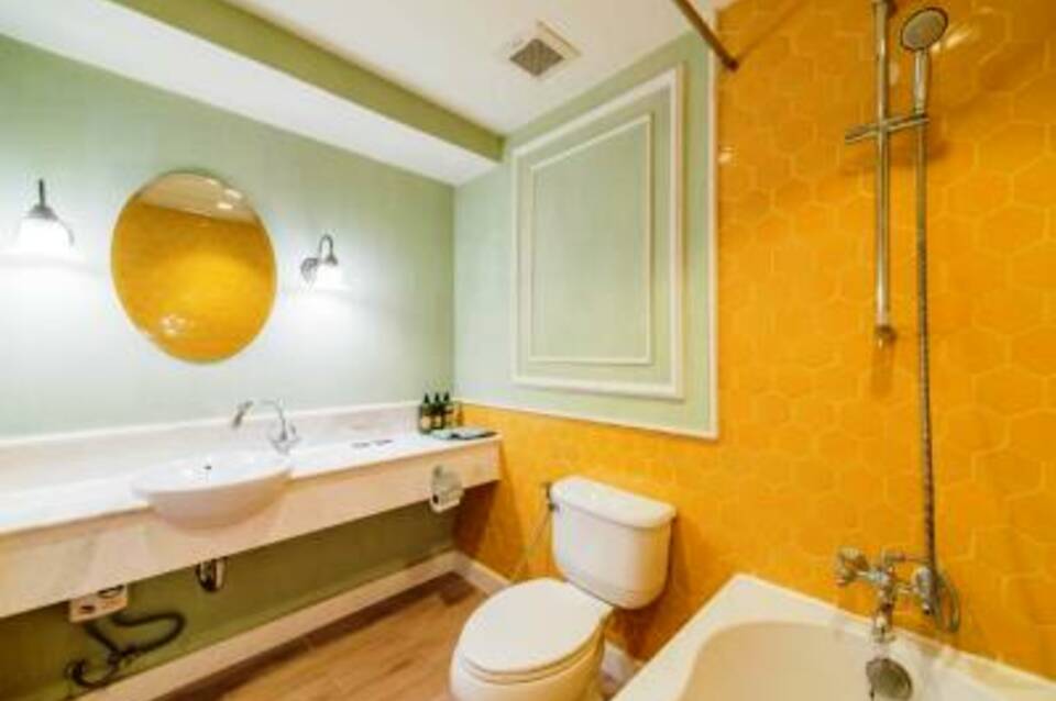La Petite Salil Sukhumvit 11 4