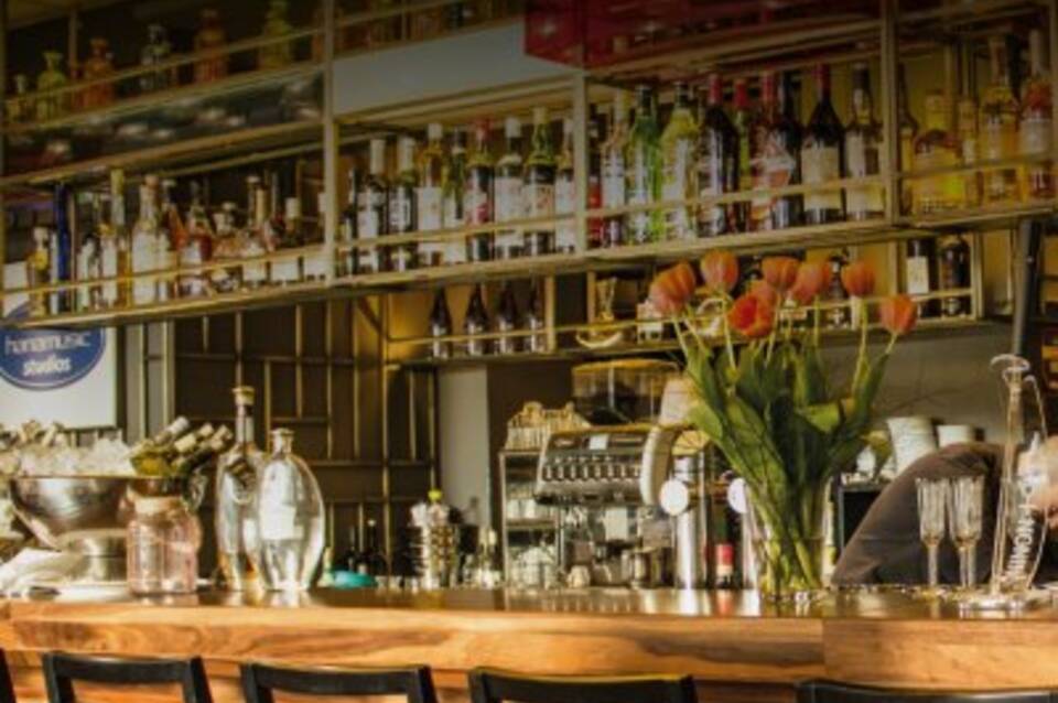 J5 Hotels Helvetie Montreux 1