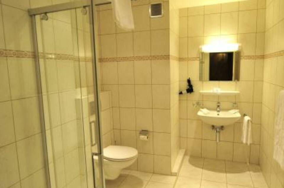 J5 Hotels Helvetie Montreux 2