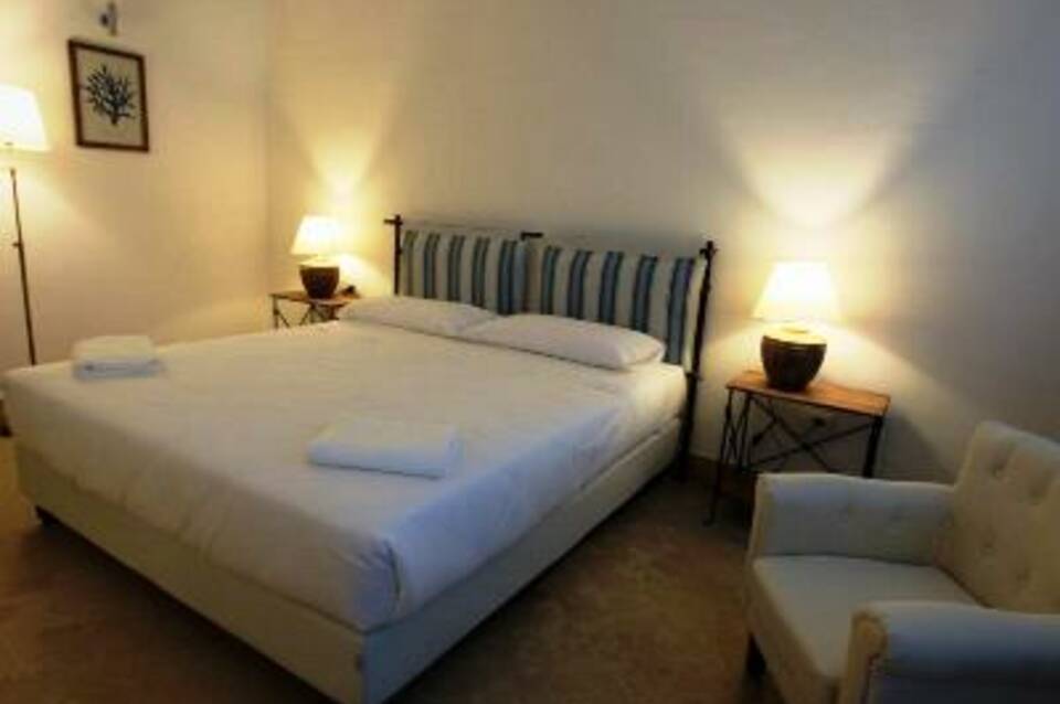 Lanterne Magiche Ortigia 2