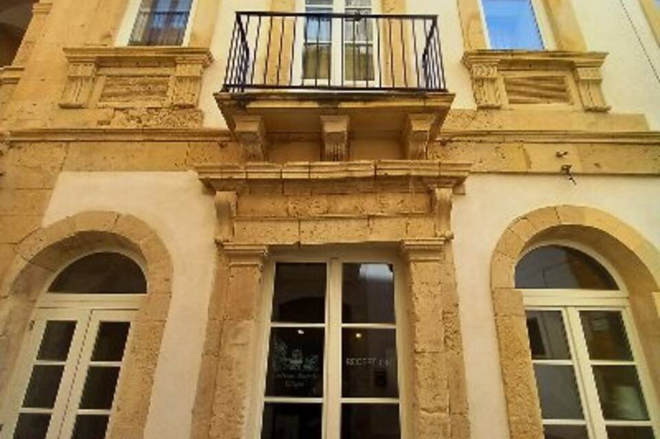 Lanterne Magiche Ortigia 4