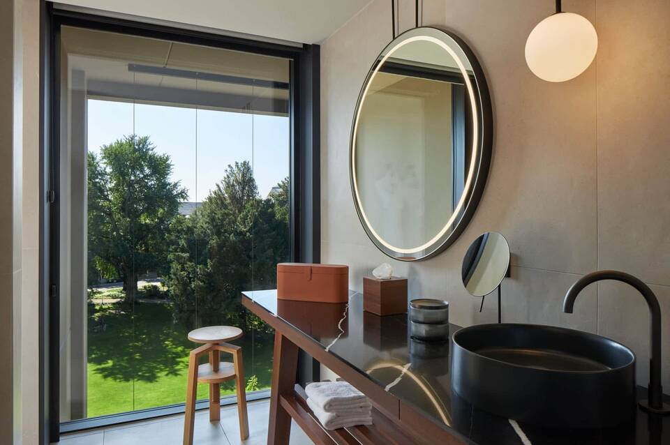 L'Esquisse Hotel & Spa Colmar - MGallery 2