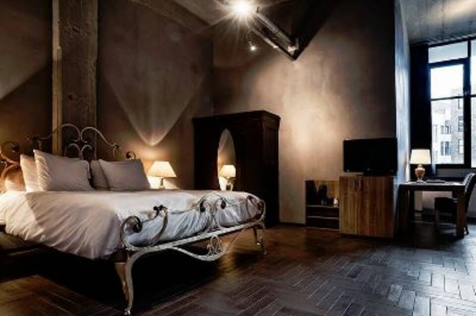 WestCord Hotel Eindhoven 2