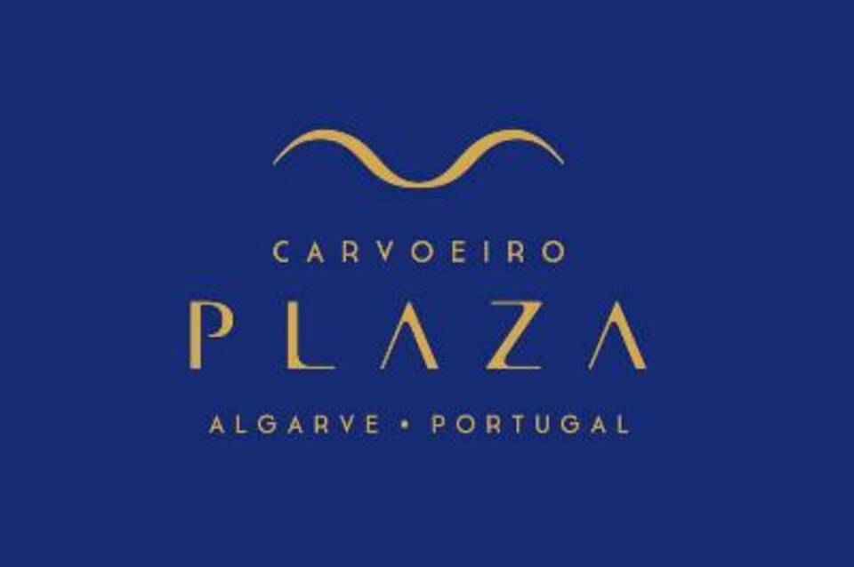 Hotel Carvoeiro Plaza 2