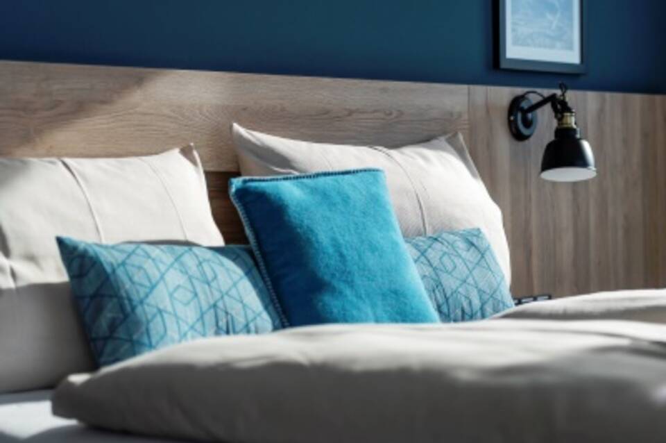 HARBR. Hotel Konstanz, a member of Radisson Individuals 1