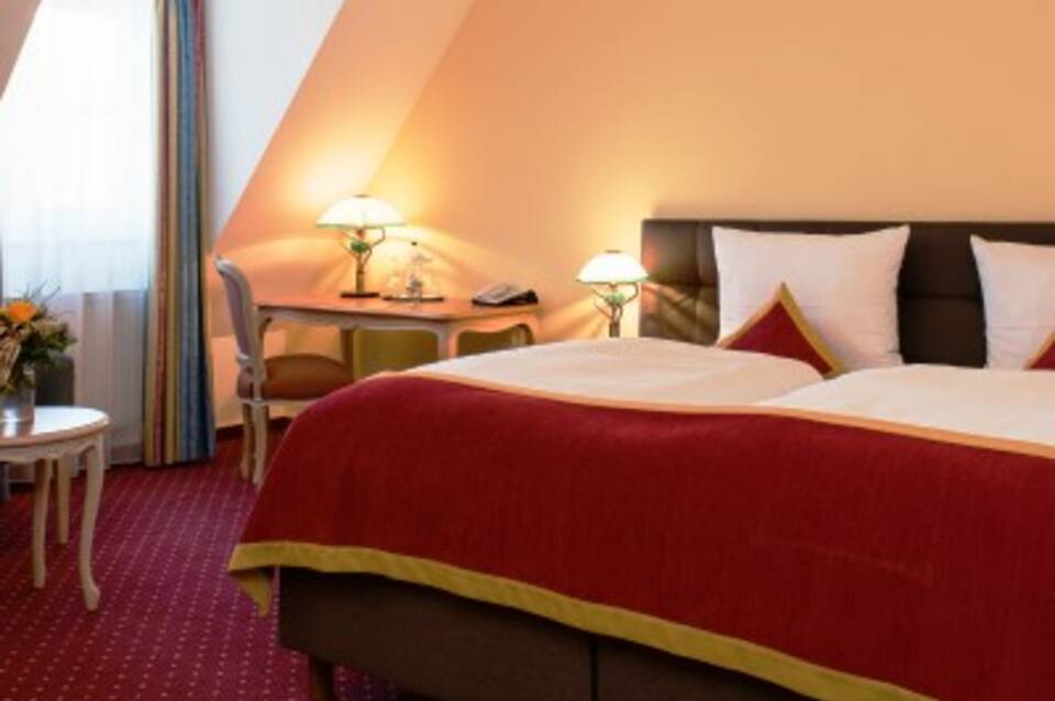Luitpoldpark-Hotel 3