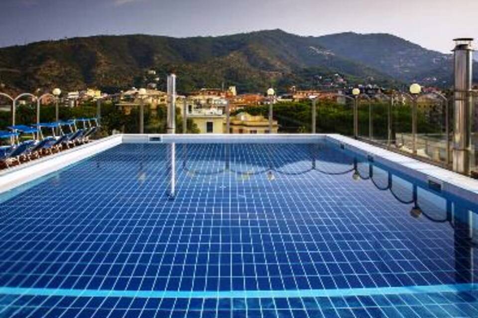 Grande Albergo 1