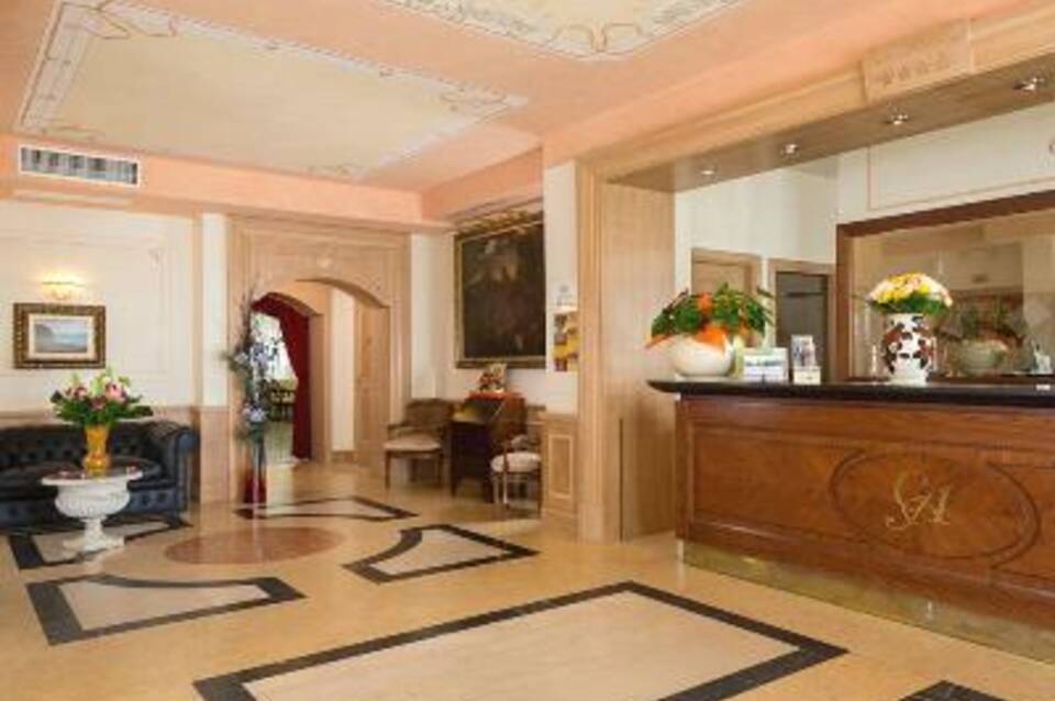 Grande Albergo 2
