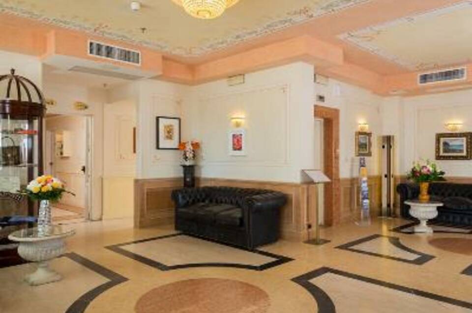 Grande Albergo 3