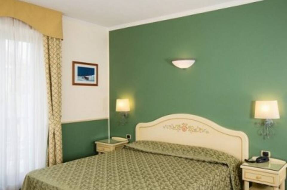 Grande Albergo 4