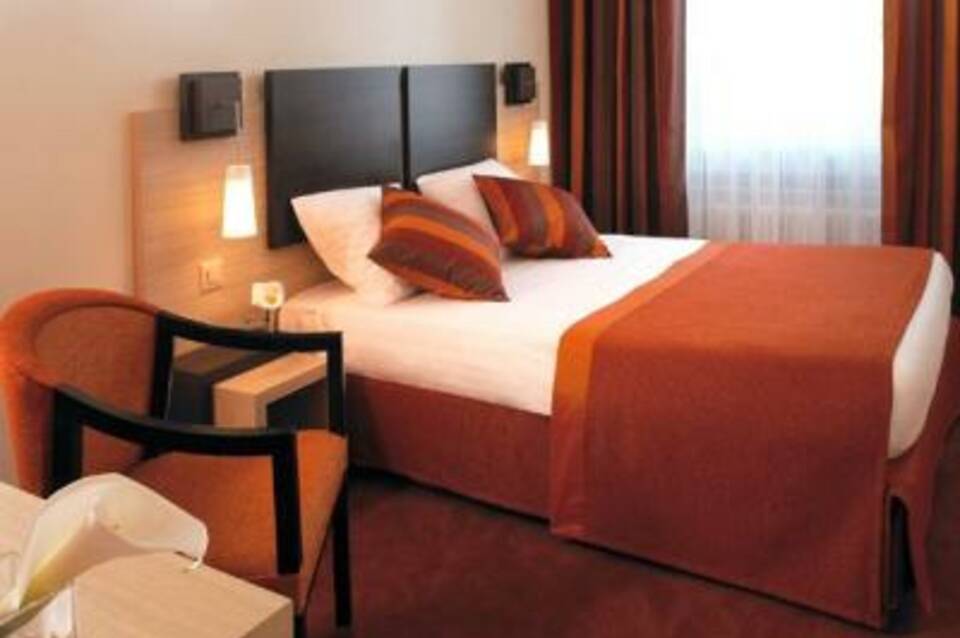 Suisse Geneve 3