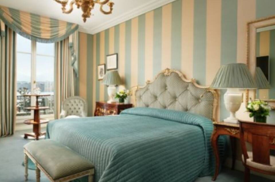 Hôtel D'Angleterre 2