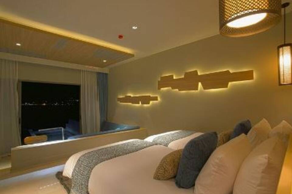 Kalima Resort & Spa Phuket 2