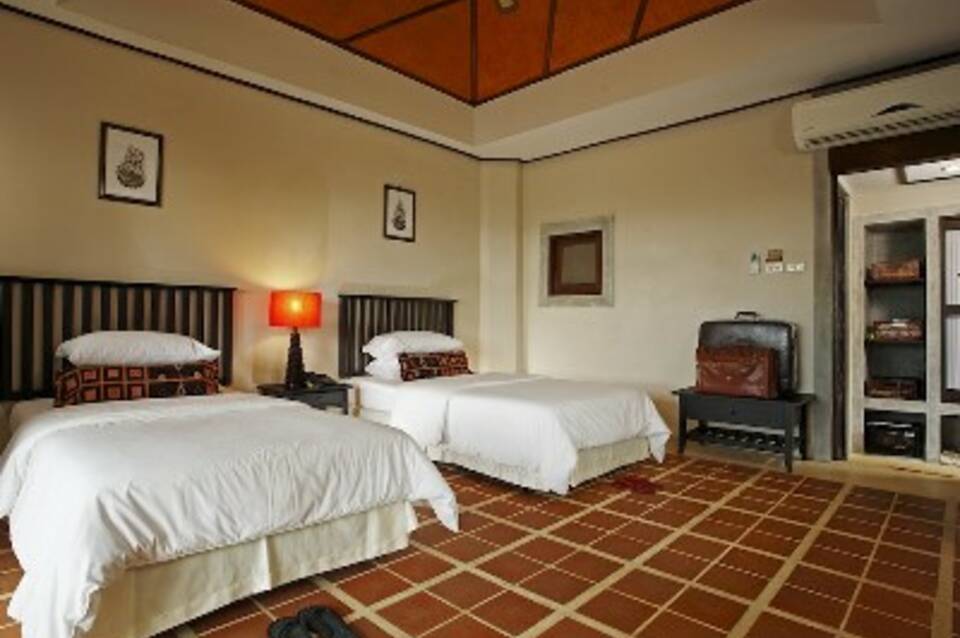 Moracea by Khao Lak Resort 3