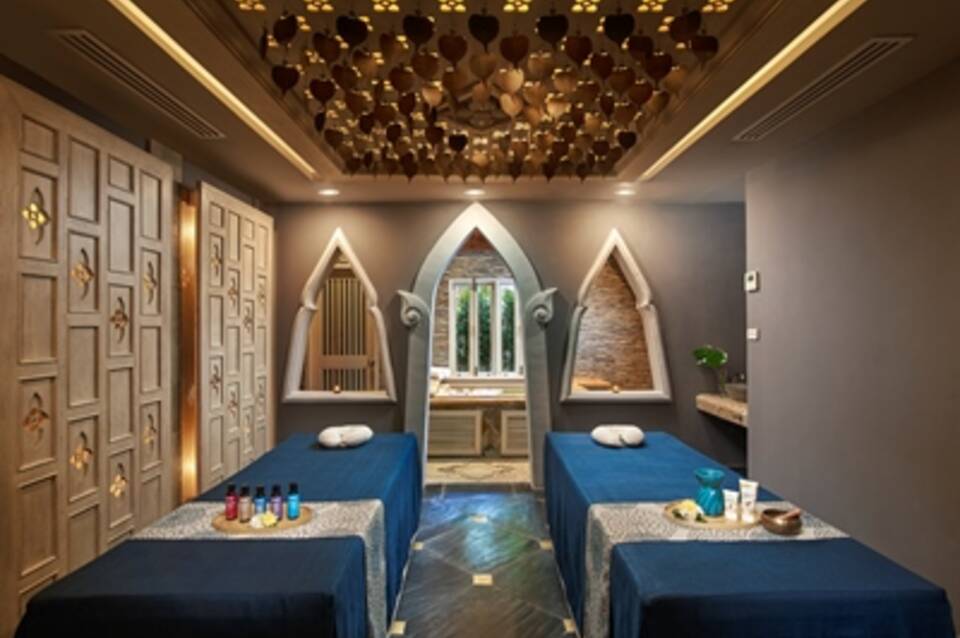 Amari Vogue Krabi 3