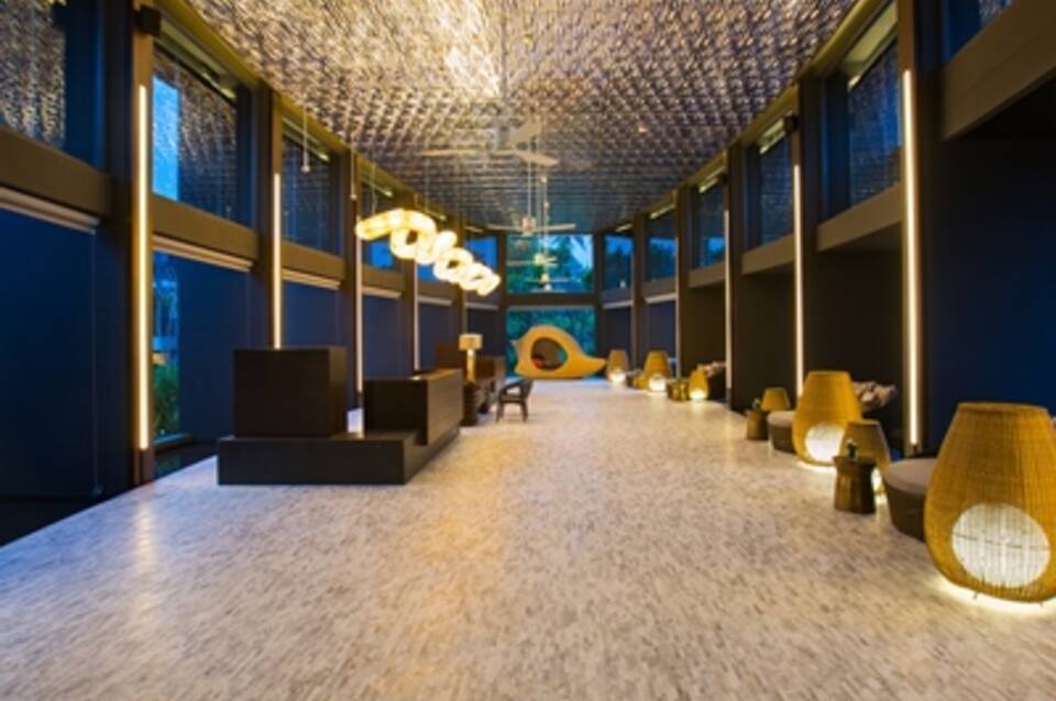 The Shellsea Krabi 5