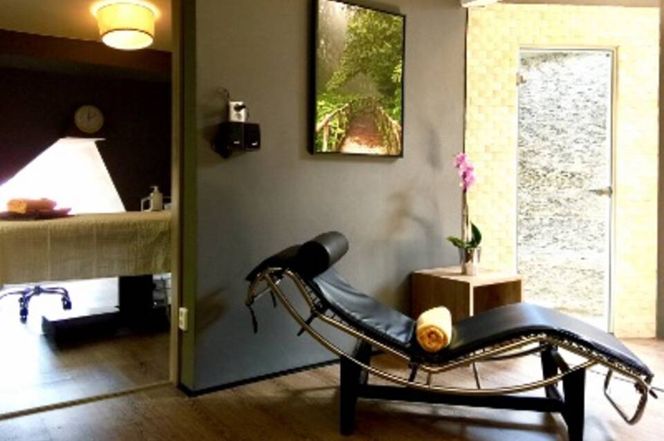 Hotel DaVinci 2
