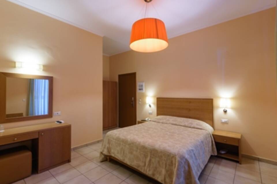Park 3