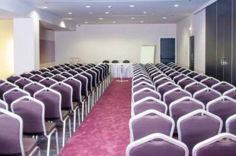 Altius Boutique Hotel 2