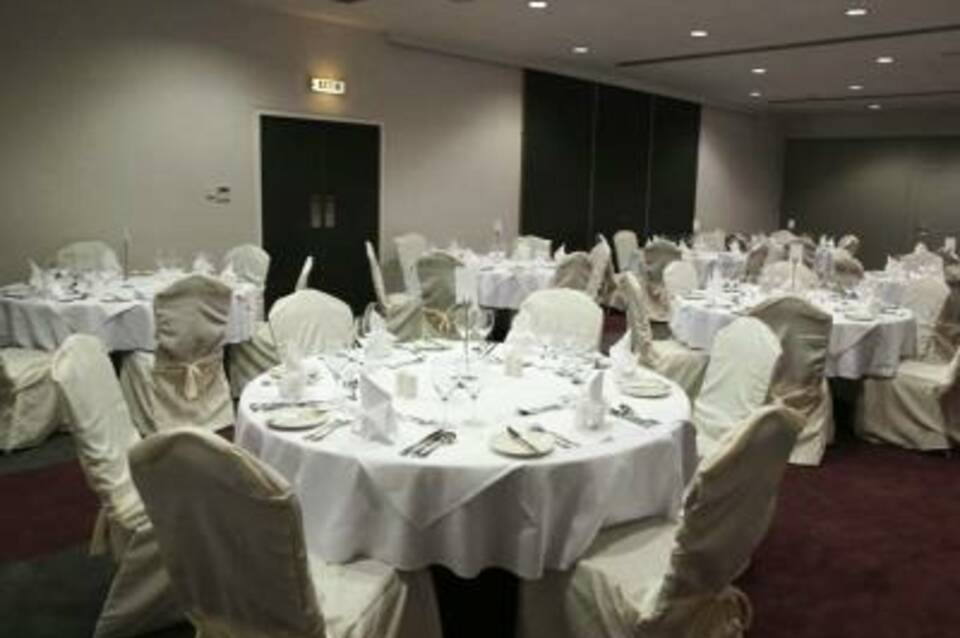 Altius Boutique Hotel 3
