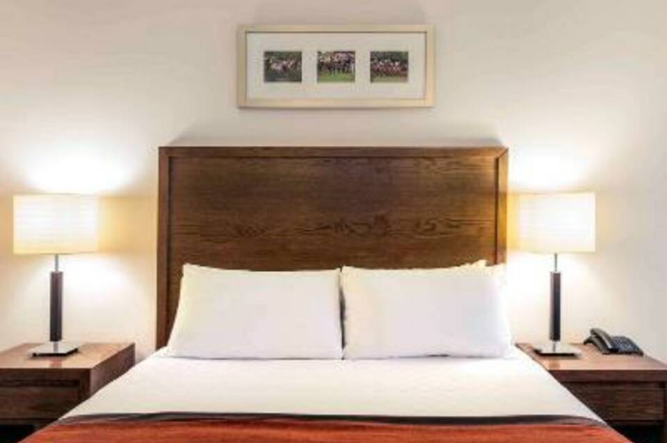 Mercure Haydock Hotel 2