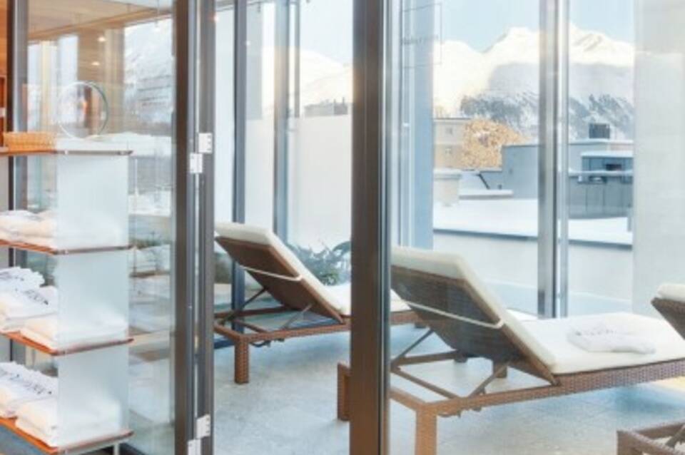 Art Boutique Hotel Monopol 1