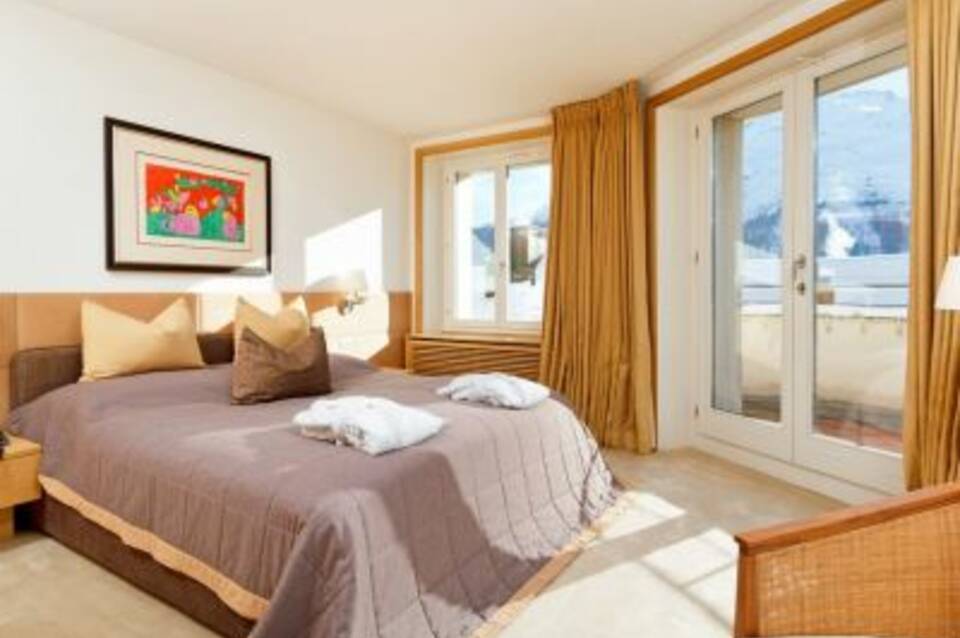 Art Boutique Hotel Monopol 2
