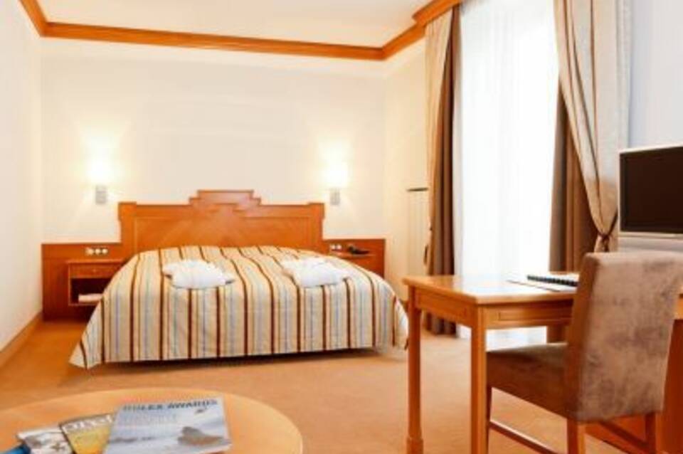 Art Boutique Hotel Monopol 3